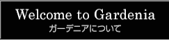 ガーデニアについて